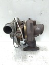 MTD-546550-5