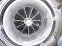 MTD-546550-6