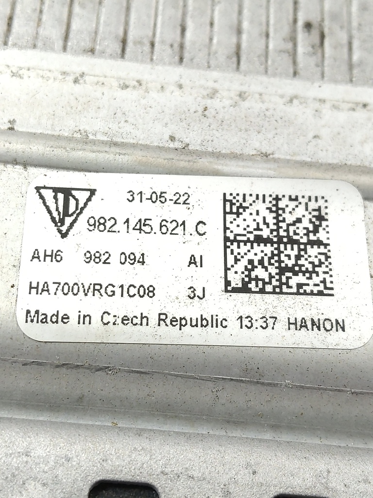 MTD-546490-1