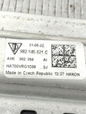 MTD-546490-1