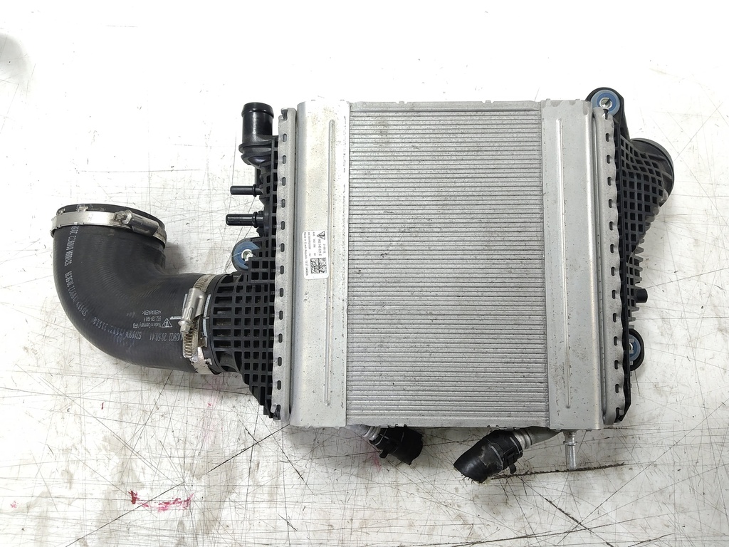 MTD-546490-3