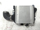 MTD-546490-3
