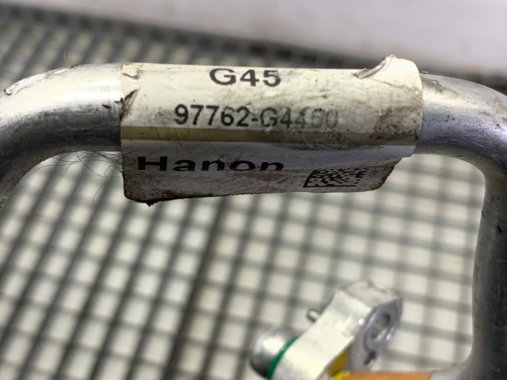 STARK-754074-4