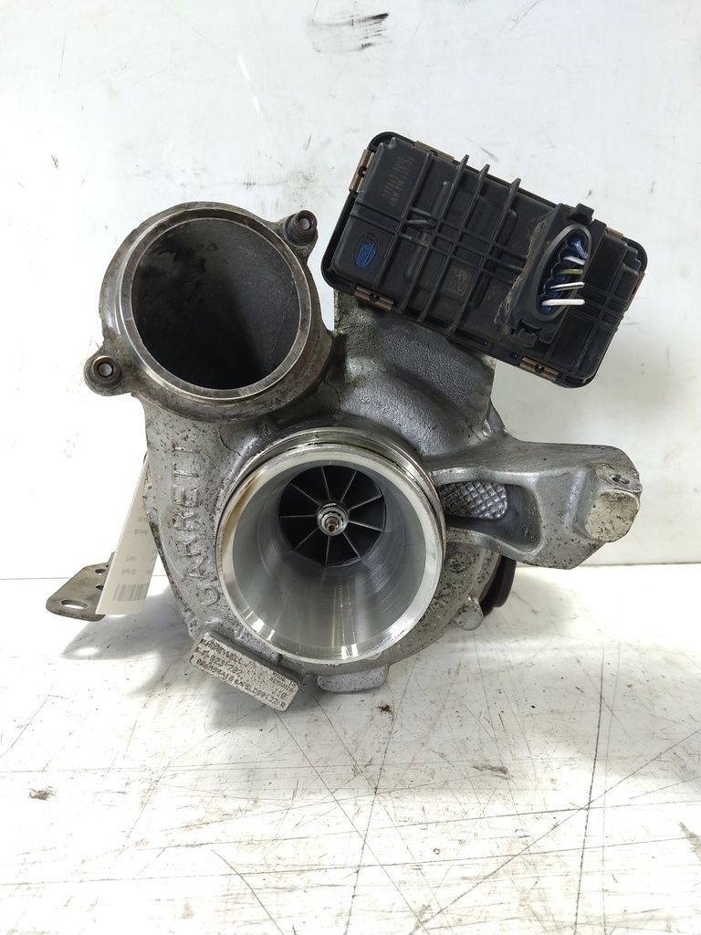 MTD-546547-3
