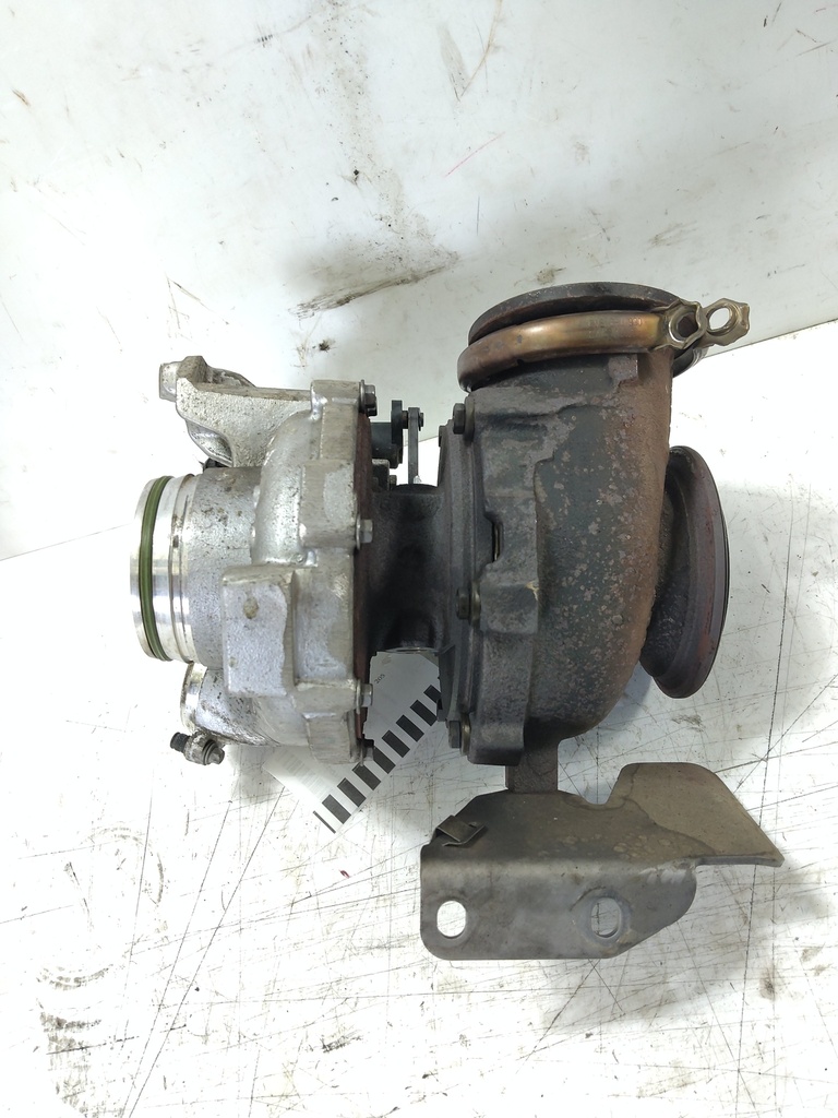 MTD-546547-4