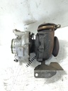 MTD-546547-4