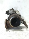 MTD-546547-5