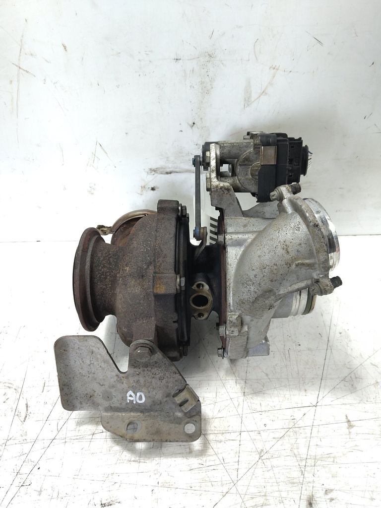 MTD-546547-6