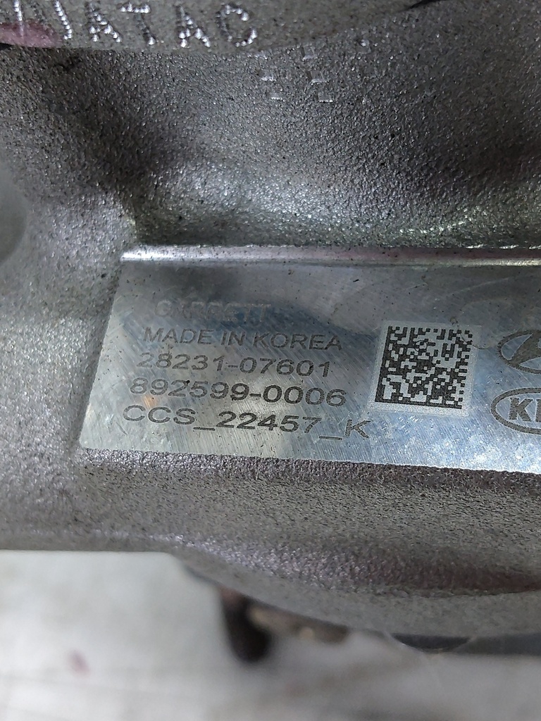 MTD-546589-3