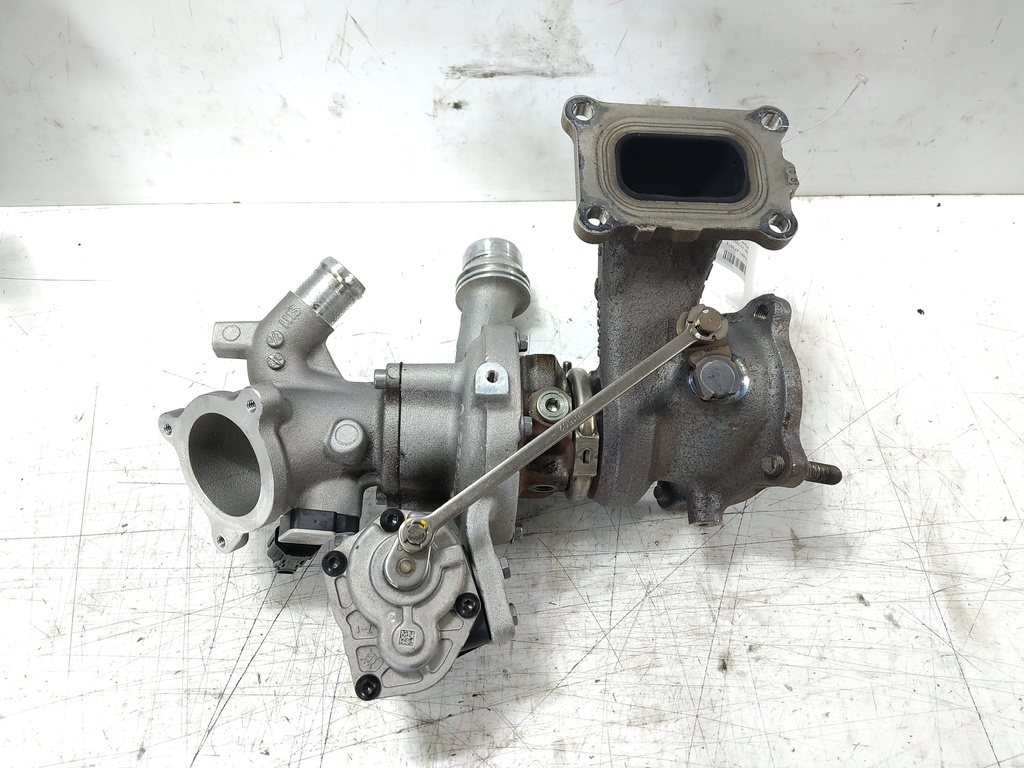 MTD-546589-4
