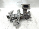 MTD-546589-4