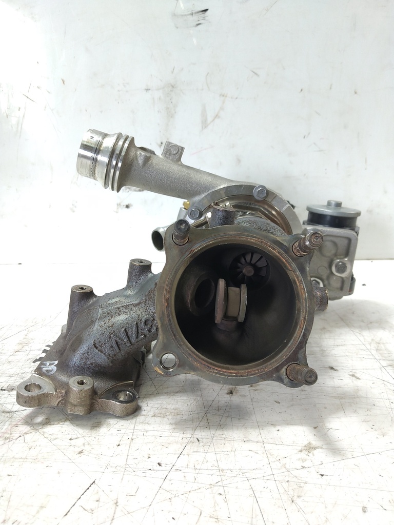 MTD-546589-5