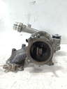 MTD-546589-5