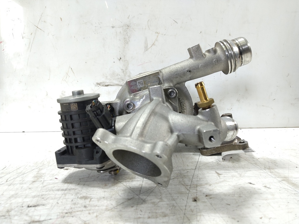 MTD-546589-6