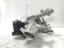 MTD-546589-6