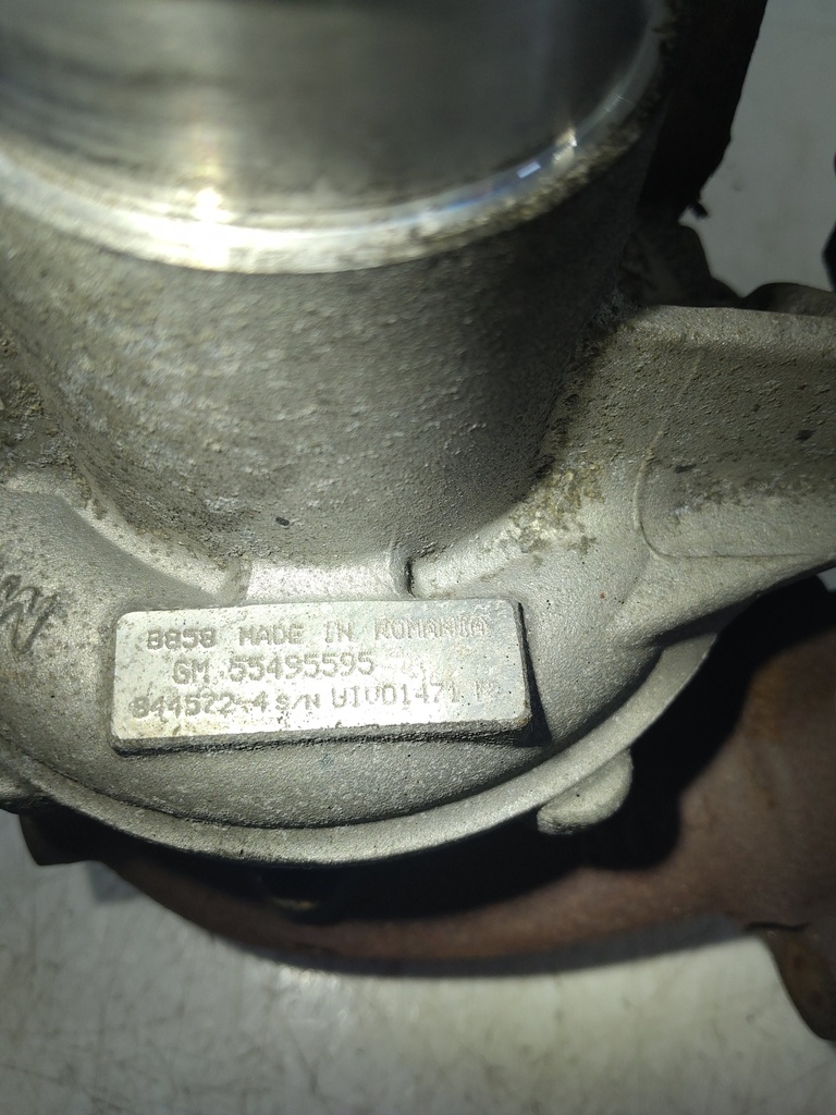 MTD-546681-2