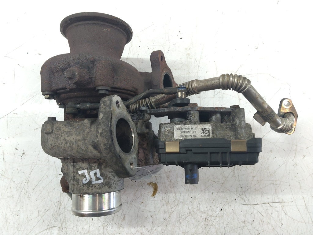 MTD-546681-3