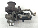 MTD-546681-3