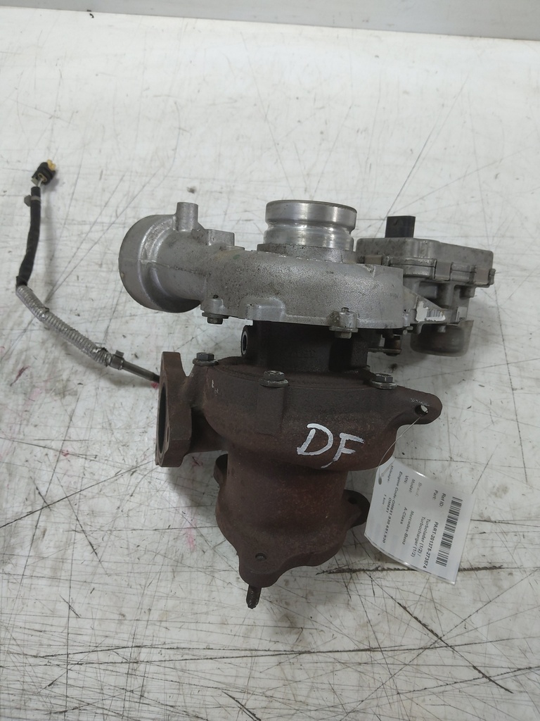 MTD-546656-1