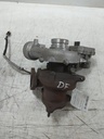 MTD-546656-1