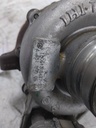 MTD-546656-4