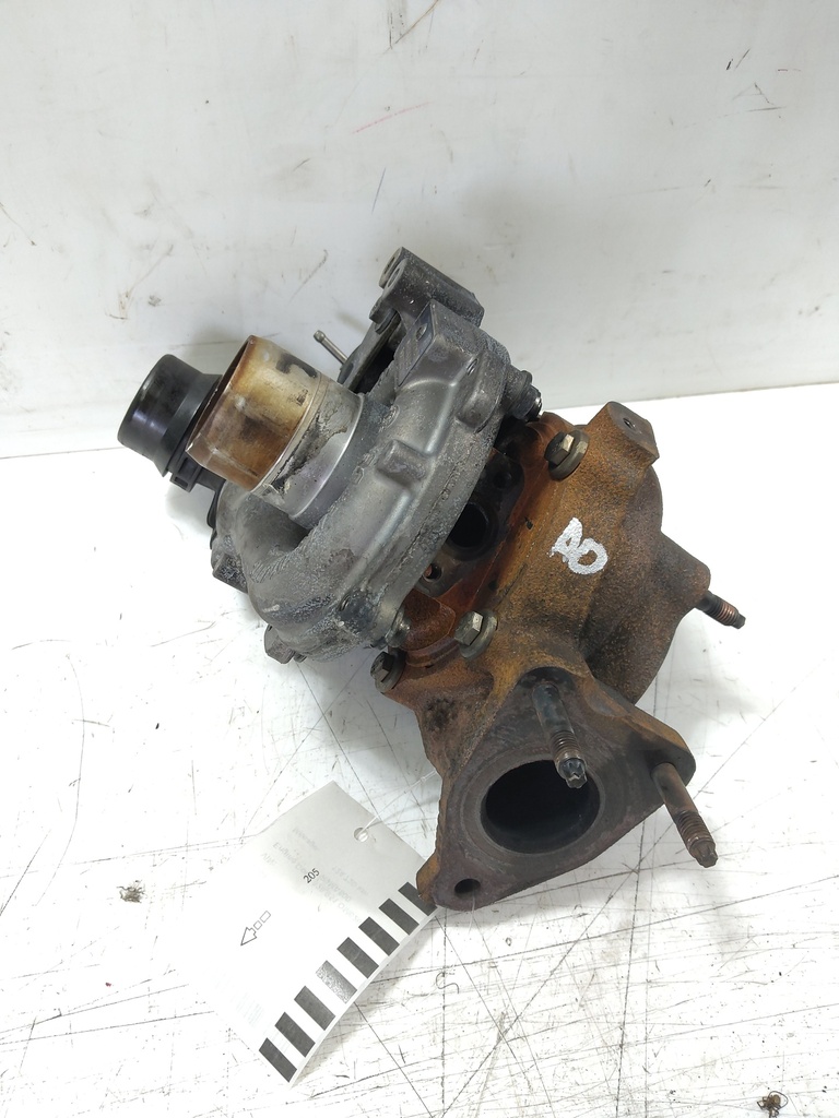 MTD-546663-1