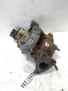 MTD-546663-1