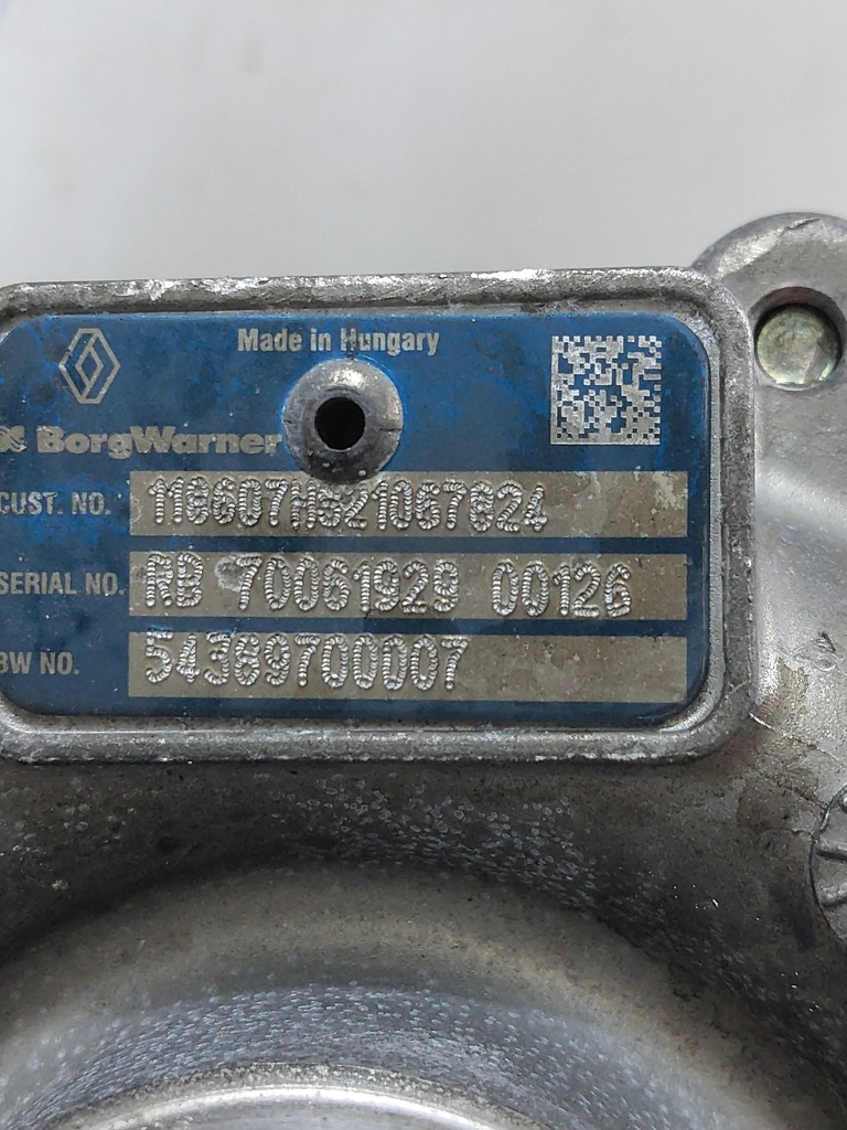 MTD-546663-2