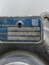MTD-546663-2