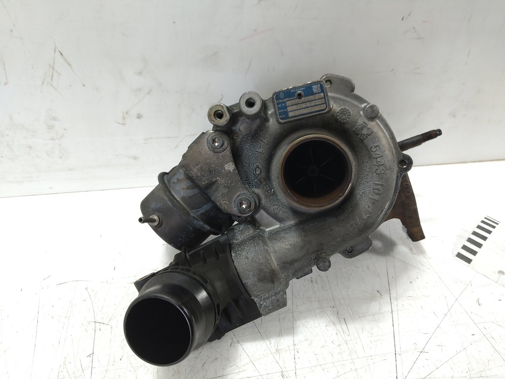 MTD-546663-3