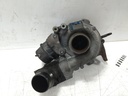 MTD-546663-3