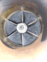 MTD-546663-4