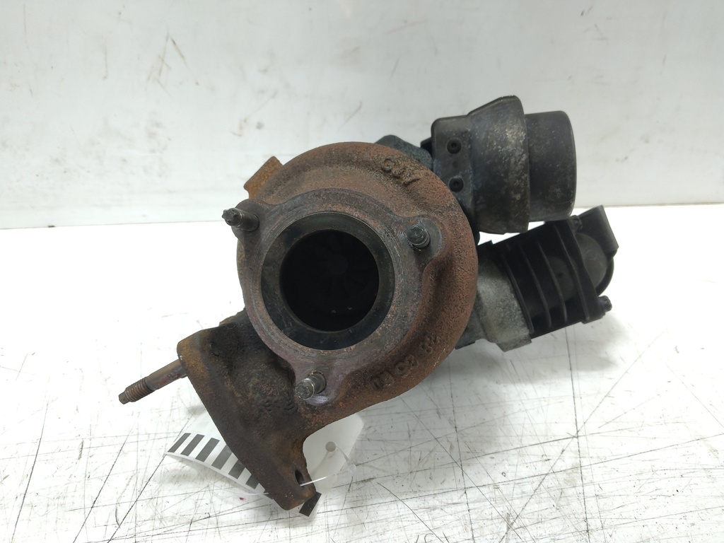 MTD-546663-5