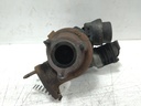 MTD-546663-5