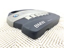STARK-758515-2