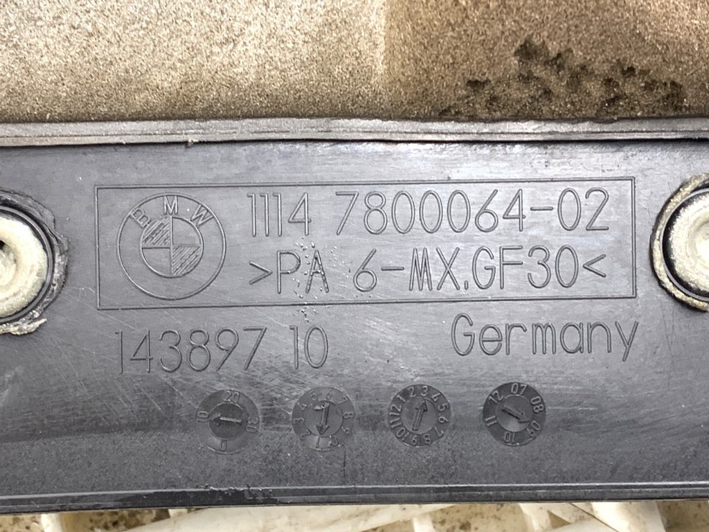 STARK-758515-4