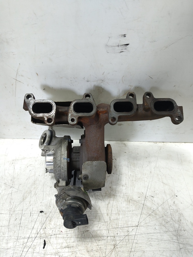 MTD-546633-1
