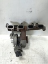 MTD-546633-1