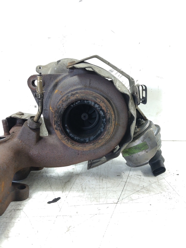 MTD-546633-2