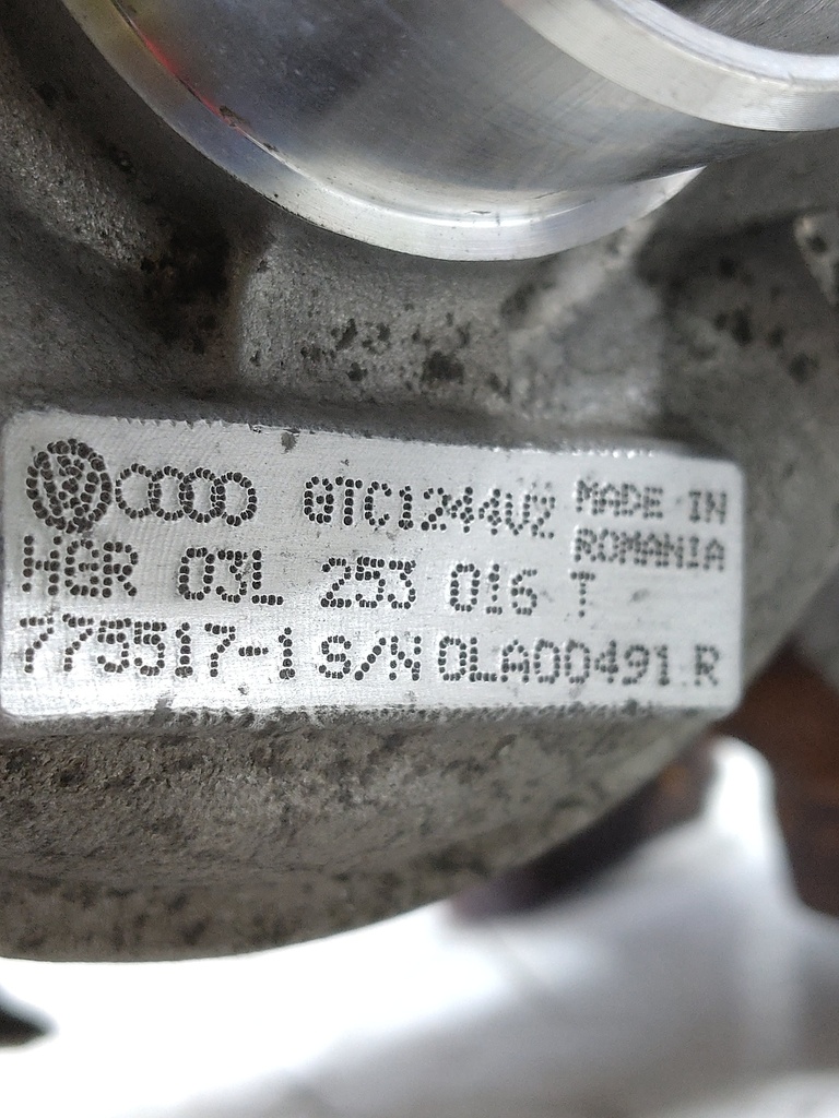 MTD-546633-4