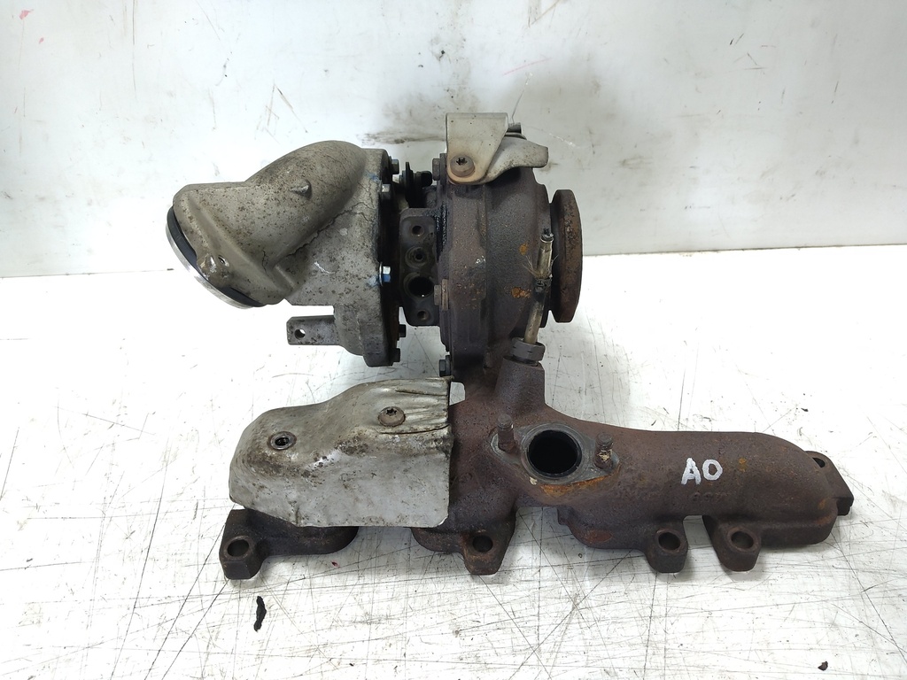 MTD-546633-5