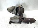 MTD-546633-5