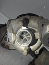 MTD-546641-1