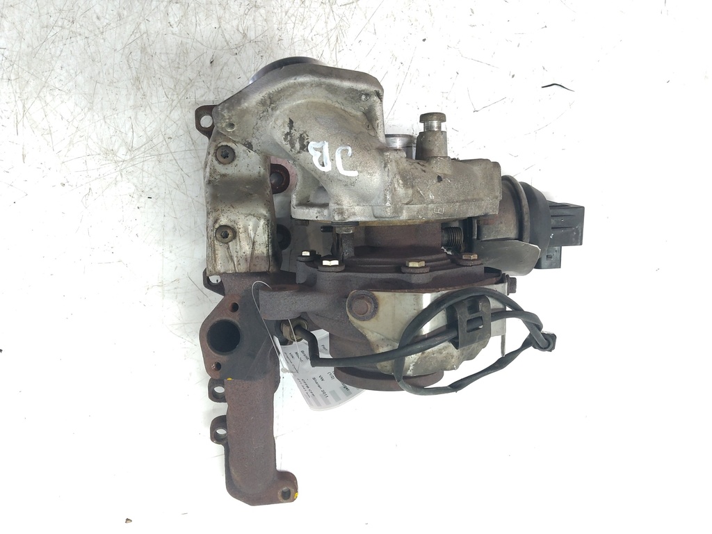 MTD-546641-2