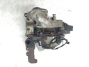 MTD-546641-2