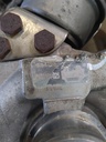 MTD-546641-3