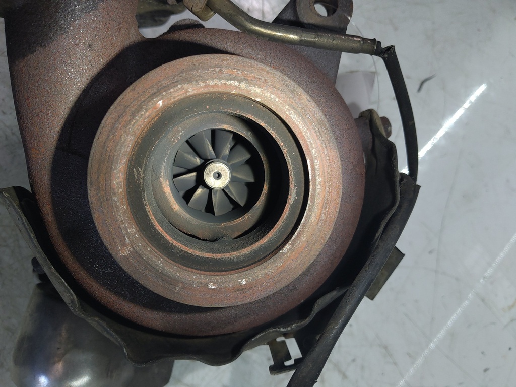 MTD-546641-4