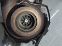MTD-546641-4