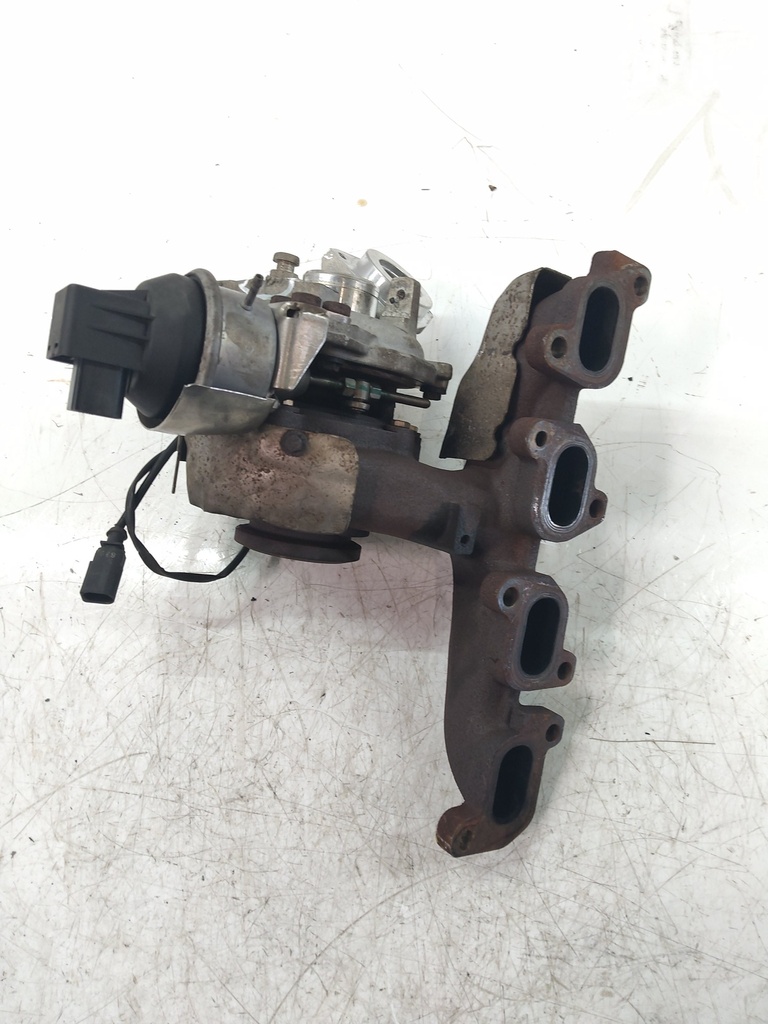 MTD-546641-5