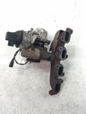 MTD-546641-5